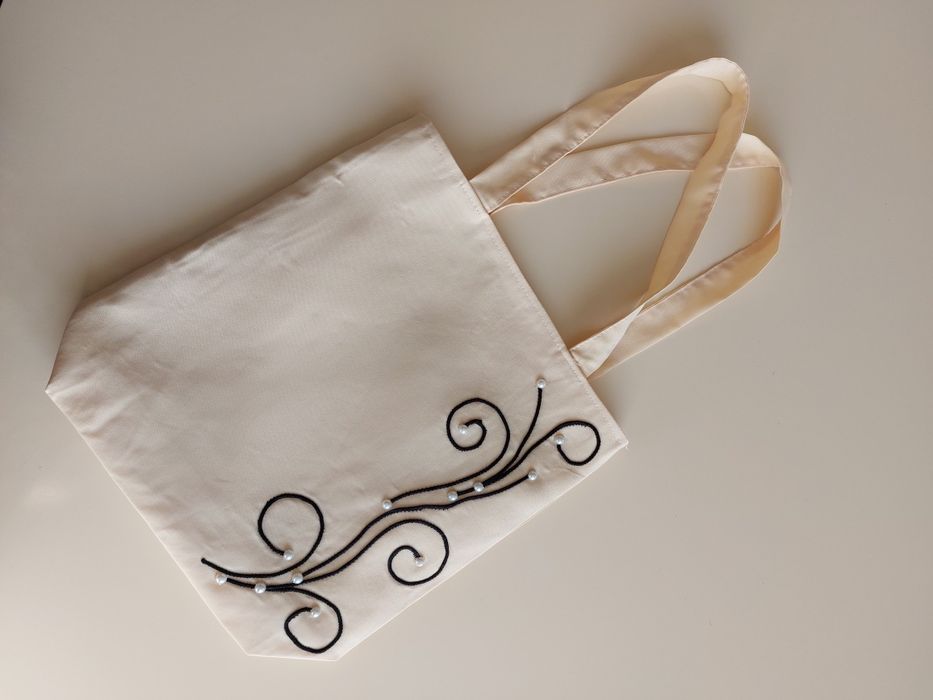 Продам сумки шопперы