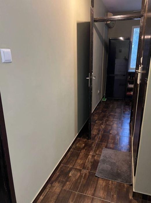 Двустаен за продажба в ж.к. Надежда 2