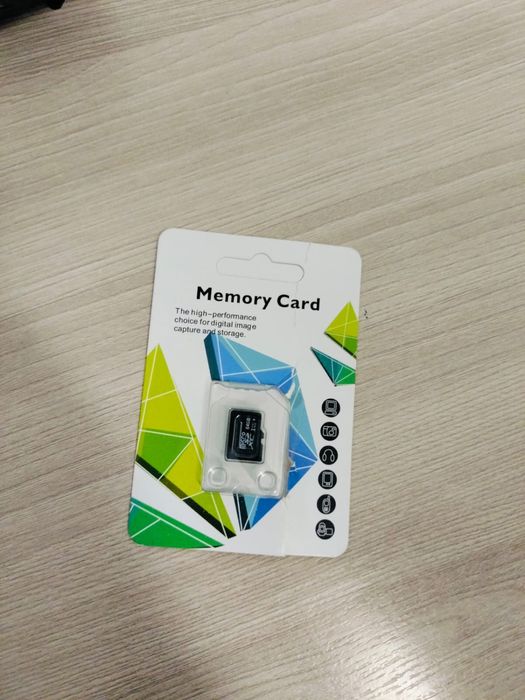 Видеорегистратор