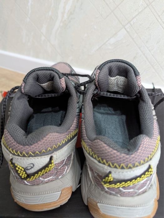 Обувь подростковая, 41р