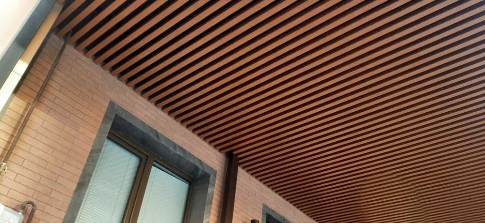 Грильято грилято grilyato griliato реечный reyichniy armstrong led (3)