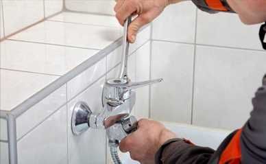 Сантехник Ташкенте чистка канализации засора замена сантехники