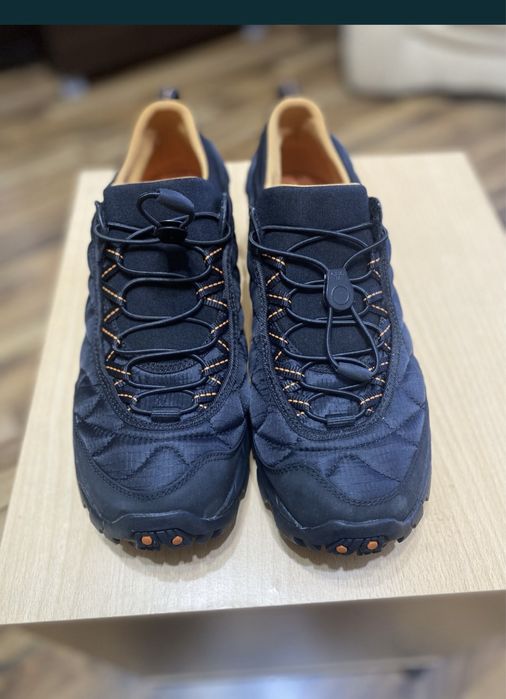 Pantofi/adidasi trekking Merrell