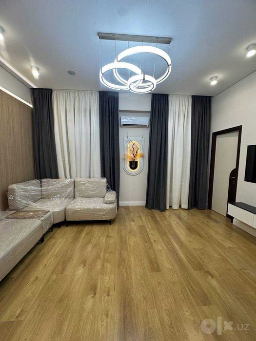 "Darkhan Avenue Mirzo 3/6/12 66m2 sotiladi "