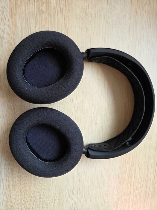 Casti gaming wireless Steelseries Arctis Nova 7 Gen 1, impecabile
