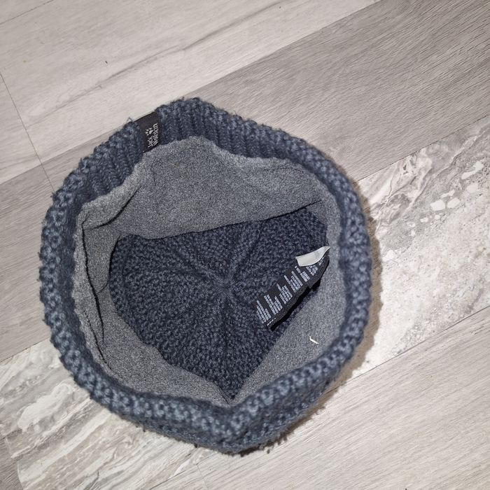 Căciulă Jack Wolfskin mărimea M