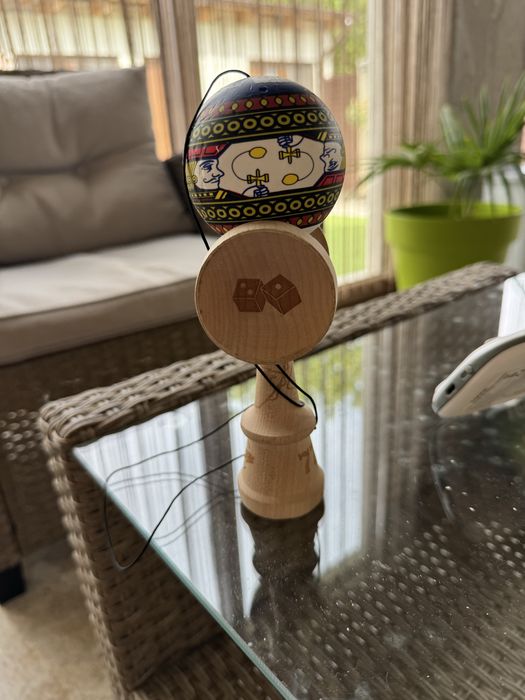 ミステリーランチ ヒップモンキー黒 MAID IN USA kendama blackjack second hand si noi de vanzare • Anunturi • OLX.ro