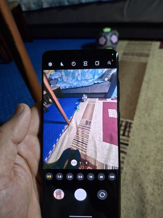 Самсунг С20 ультра