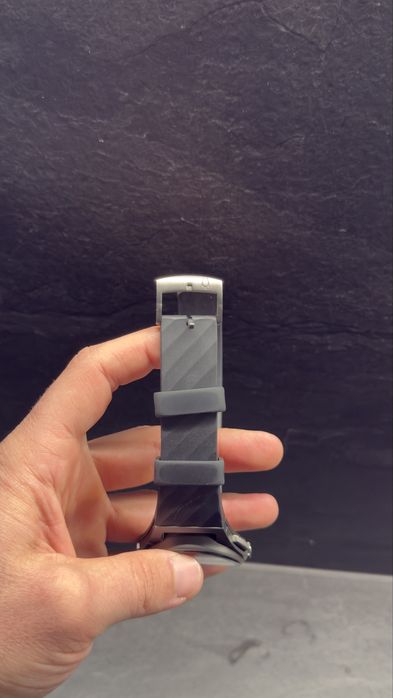 ПРОМО / Bulova CURV 98A162