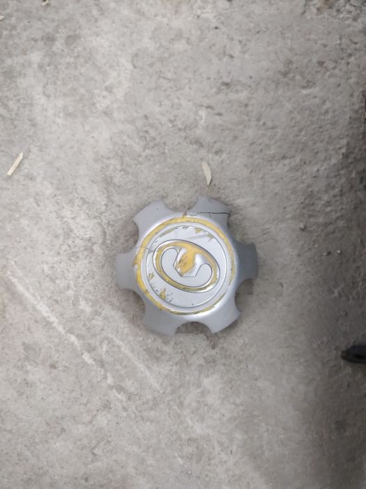 Фарове за Hover 5 Ховер 5 фейс