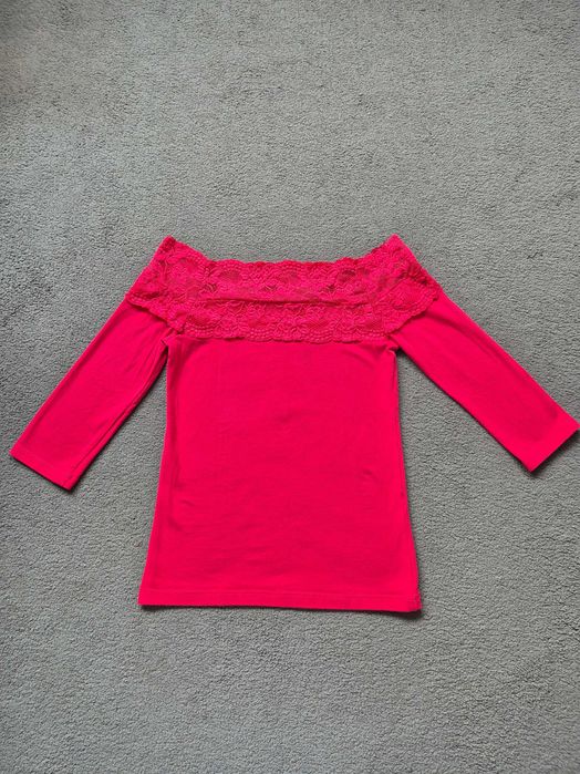 Дамска блуза S размер