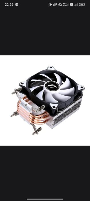 Комплект на 2011