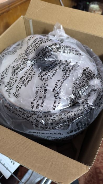 Оризоварка Russel Hobbs