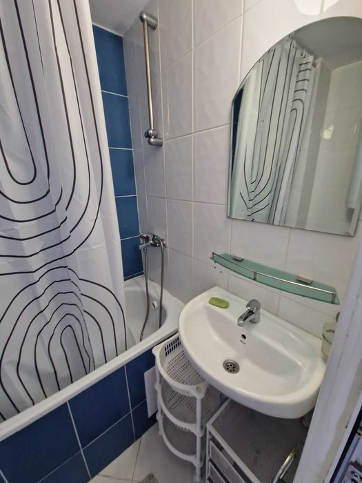 Продава се Мезонет в к.к. Слънчев бряг - 58 кв.м за 660 €/кв.м - Снимка #1