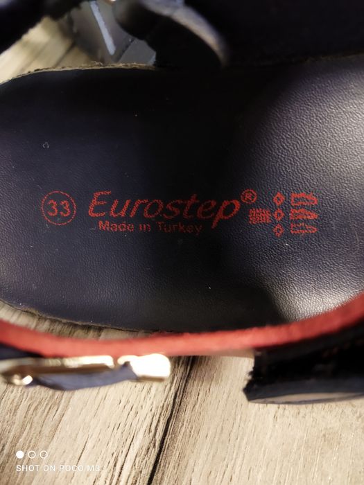 Из Турции ортопедические