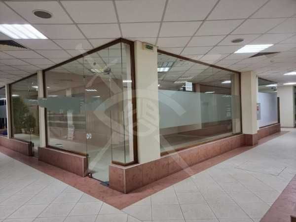 Офис под наем в Центъра 133461
