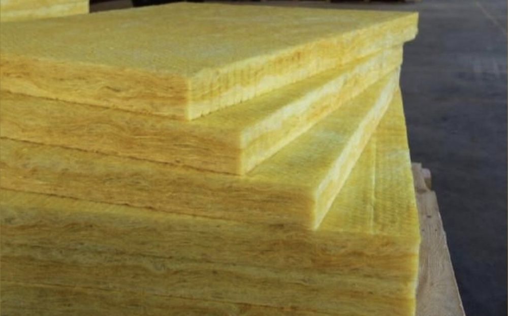 Bazalt, bazalit, bazalt ishlab chiqarish, arzon bazalt, optim bazalit