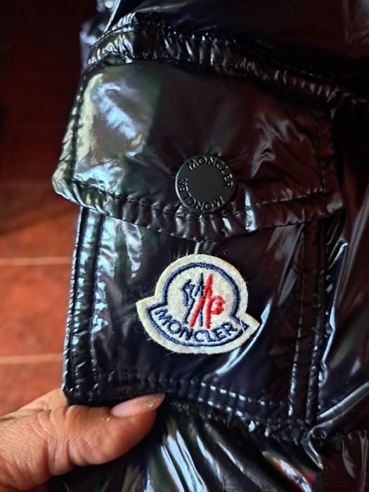 Geaca damă marimi pe poze aly