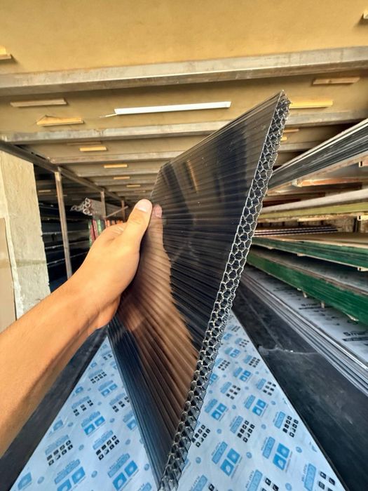 Leksan optom i v roznicu