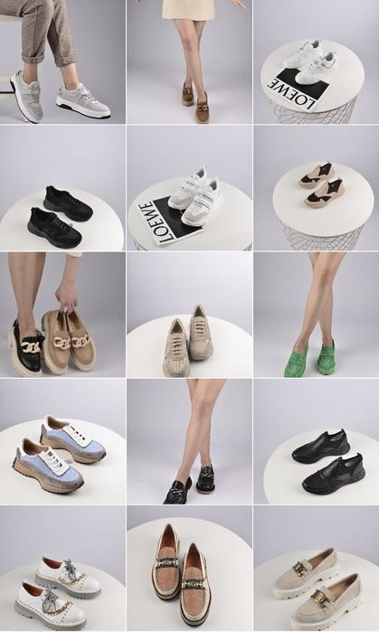 Фотограф для блога