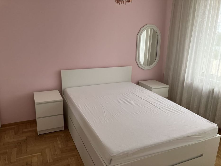 2-стаен в София-Красна поляна 3