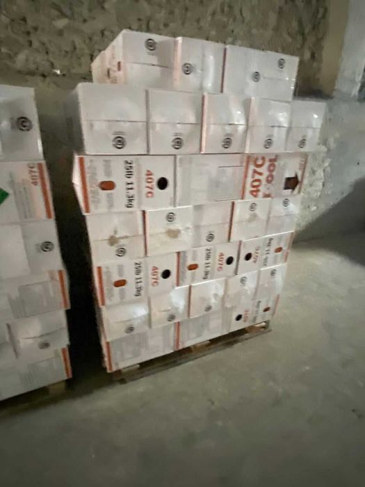 Фреон R134 в Астане