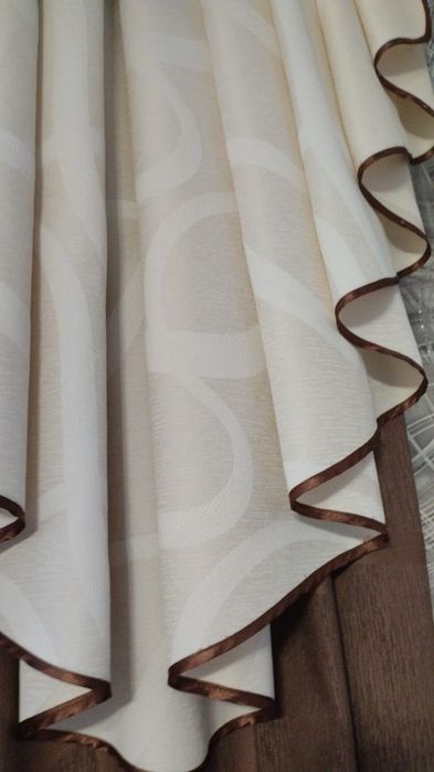 Продаю ламбрикен