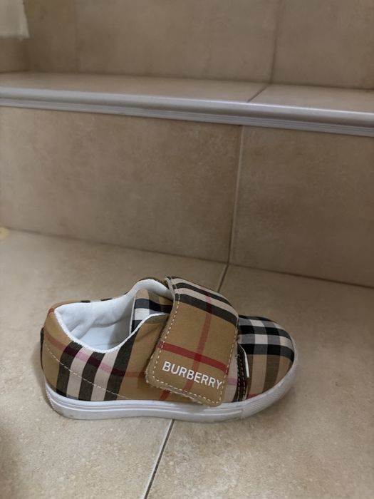 Детски обувки zara adidas samba gazelle puma mayoral igor mini melissa