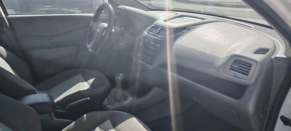 Mehanika 2021 kraskasi toza