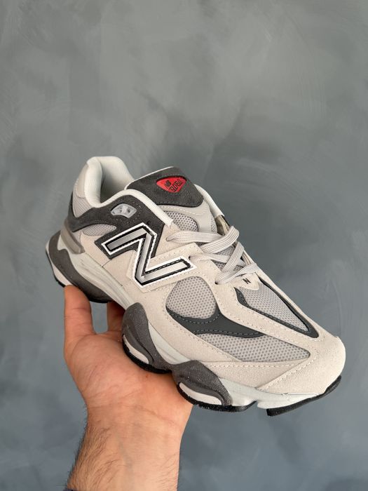 New Balance 9060 мъжки
