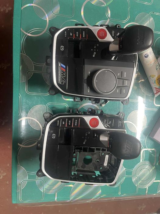 Bmw g80 g81 g82 става и на г20 г21 г22 ск.лост