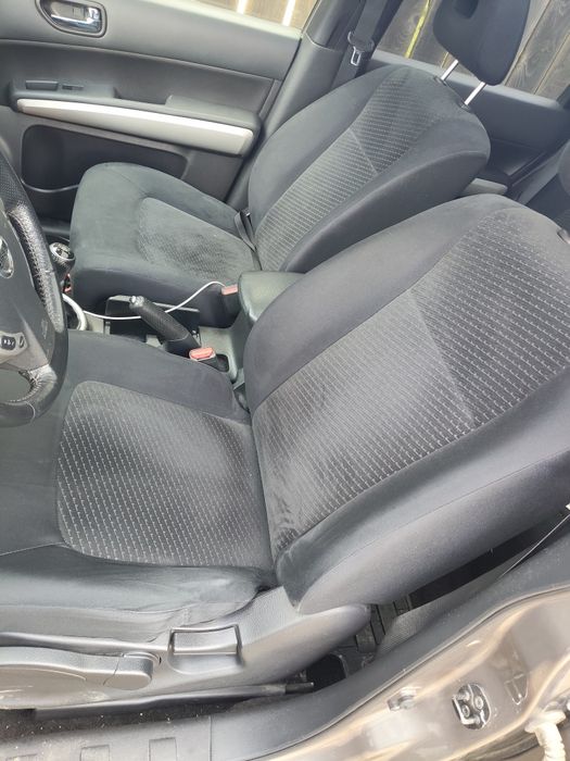 Nissan X-Trail in stare perfecta