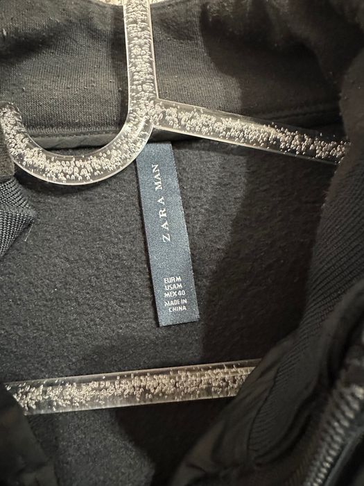 Яке на Zara, мъжко