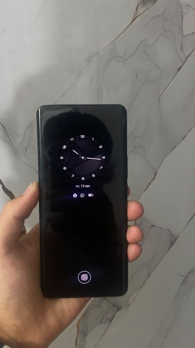 Honor X9B 256 gb 75000 торг