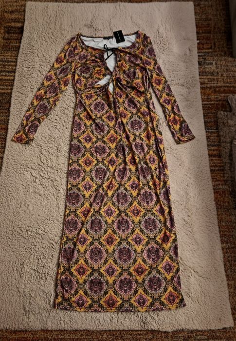 Rochie de vară M