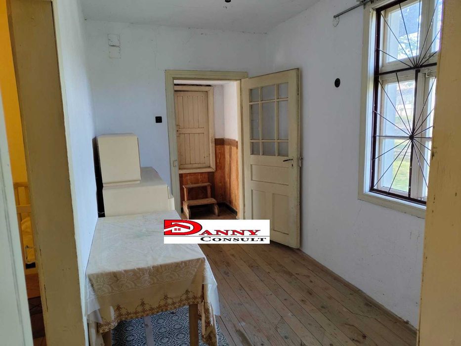 Продава се Къща в Велико Търново, Акация - 100 кв.м за 179 €/кв.м - Снимка #5