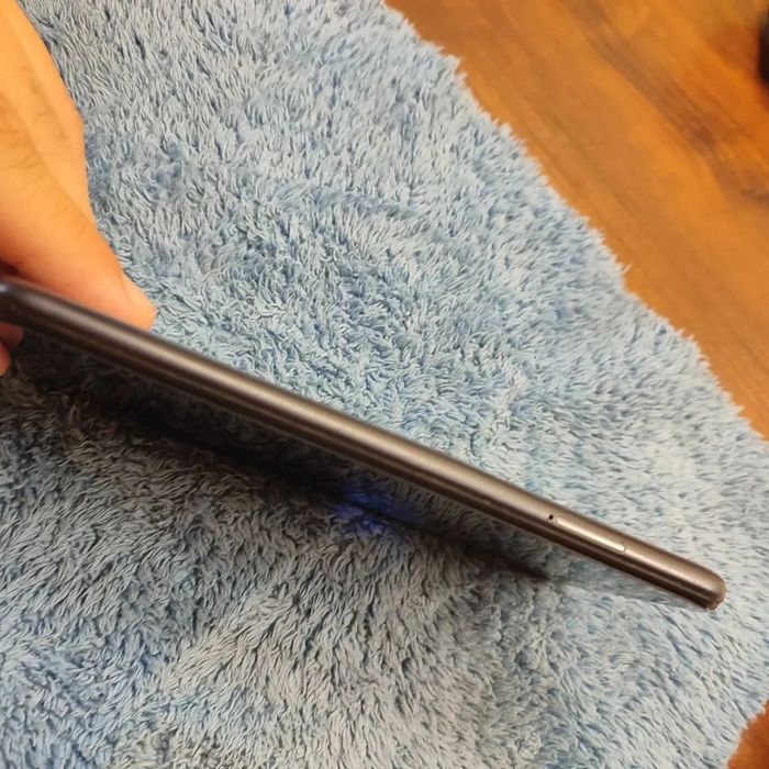 REDMİ 9 yangi.           .