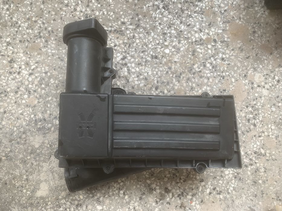 Голф 5 1.9 tdi останали части