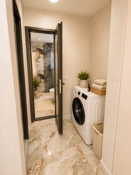 Apartament Lux  nou DE VANZARE