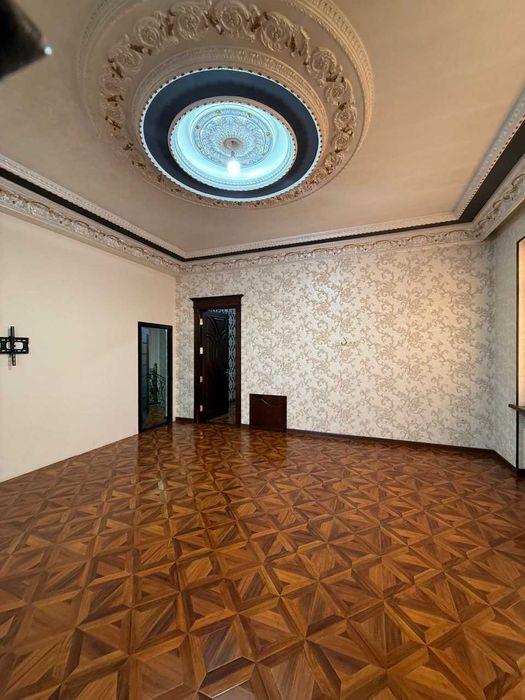 Замонавий Усулда курилган 6 сотих Бош уй