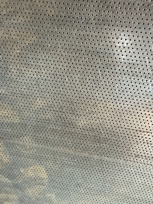 Setka drobilka elevator elak uchun