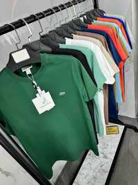 Lacoste baneasa hotsell