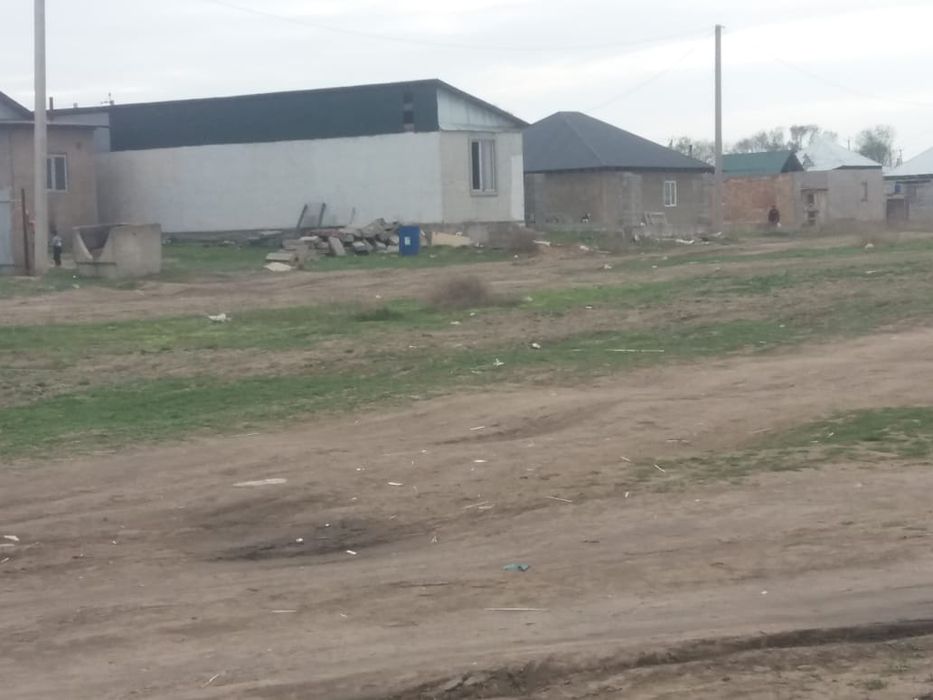 Продам  ух гектаров 5