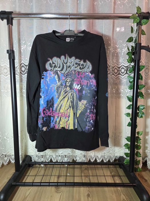 Bluza marimea S.