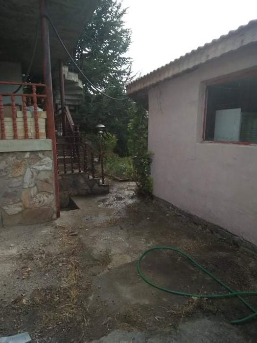 Продава се Къща в Варна, Център - 164 кв.м за 549 €/кв.м - Снимка #6