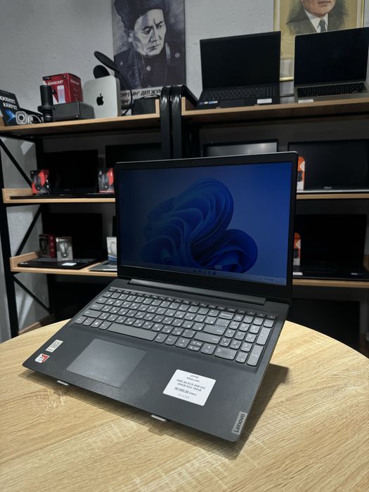 Lenova 0-0-12 Almaty_nout