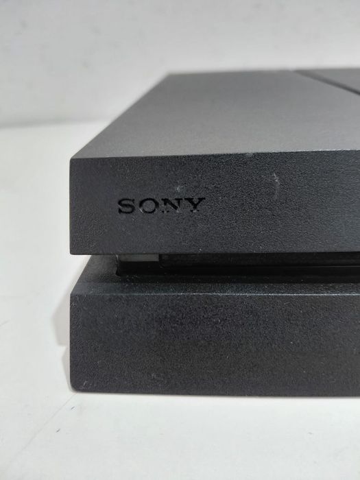 Playstation 4 Sony