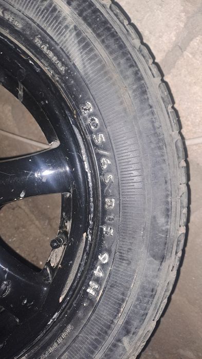 Продается диски,шины
