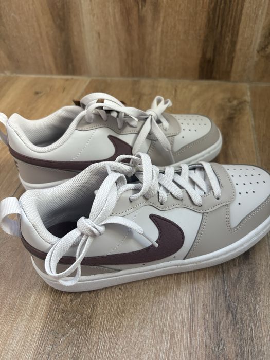 Дамски обувки nike