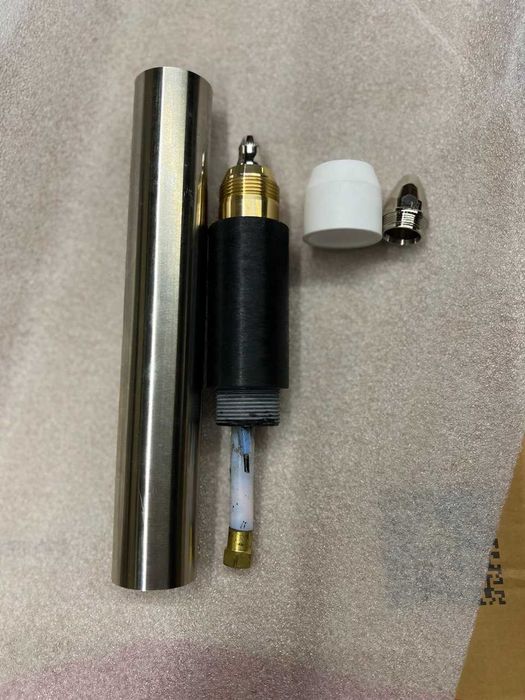 Zhangshi P120 MODELI  плазма учун примой держaк